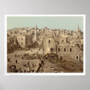 Sök efter bethlehem Vintage