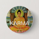 Sök efter buddhism knappar Meditation