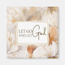 Sök efter kristna Christian