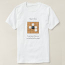 Sök efter nattskjorta herr kläder Människor (allmänt)