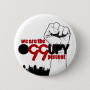 Sök efter vi är de 99 procentna Occupy wall street