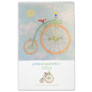 Sök efter måla kalendrar Vismisk