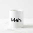 Sök efter morgon utan kaffe Människor (allmänt)