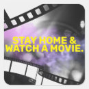 Sök efter stan klistermärken Film