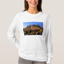 Sök efter amsterdam tshirts Holland