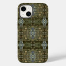 Sök efter kimono iphone fodral För alla