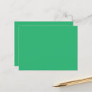 Sök efter grön design kort För alla