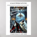 Sök efter vampyrer posters Gotisk