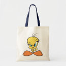 Sök efter duck accessoarer Tweety
