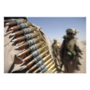 Sök efter kaliber 50 konst Ammunition