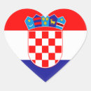 Sök efter croatia flagga Världs flaggor