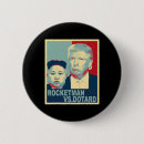 Sök efter kim knappar Patriot