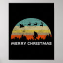 Sök efter retro jul posters Glad