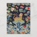 Sök efter broderat vykort Människor (allmänt)