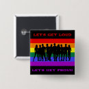 Sök efter märkes högta Pride