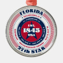 Sök efter statliga florida Patriotisk