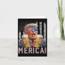 Sök efter merica kort Av