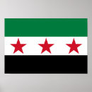 Sök efter syria posters Mellan östern