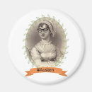 Sök efter jane magneter Darcy