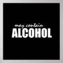 Sök efter alkohol posters Vodka