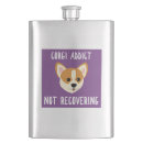 Sök efter rolig katt pluntor Människor (allmänt)