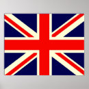 Sök efter facklig United kingdom