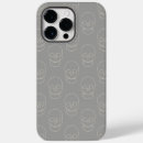 Sök efter läskigt iphone fodral Halloween