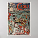 Sök efter fransk cirkus posters Frankrike