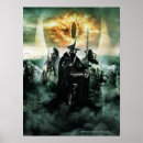 Sök efter arwen posters Frodo