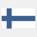Sök efter suomi klistermärken Finland