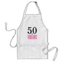 Sök efter 50th förkläden Människor (allmänt)