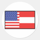 Sök efter austrisk klistermärken Europe