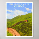 Sök efter vintage travel posters Färgstark