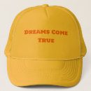 Sök efter cool barn kepsar För alla