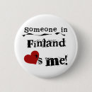 Sök efter jag älskar finland Finska