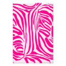 Sök efter rosa zebra posters Modern