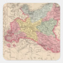Sök efter prussiens klistermärken Poland