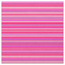 Sök efter tyger Enkel