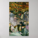 Sök efter steinlen posters Theophile