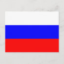 Sök efter russia vykort Flaggor