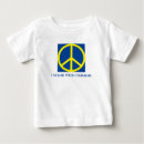 Sök efter stå upp bebis tshirts Ukraine