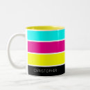 Sök efter cmyk Grafikdesigner