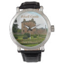 Sök efter familjen armband Människor (allmänt)