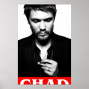 Sök efter michael posters Animering