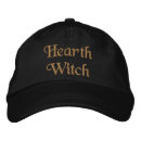 Sök efter witchcraft Häxa