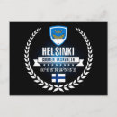 Sök efter suomi vykort Avsluta