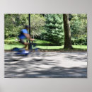 Sök efter cykel konst Cykling