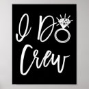 Sök efter bröllo posters Brud