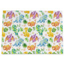 Sök efter drakar presentpåsar Barn (allmänt)