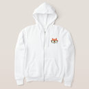 Sök efter luvtröjor pojkar Tecknad